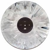 Record - Side D