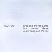Booklet Cover