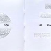 Booklet Pages 1 & 2