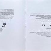 Booklet Pages 5 & 6