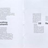 Booklet Pages 7 & 8