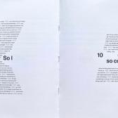 Booklet Pages 9 & 10