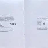 Booklet Pages 11 & 12