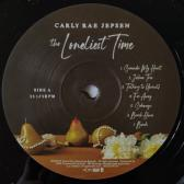 Record - Side A