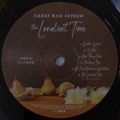 Record - Side B