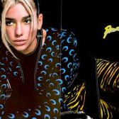 Booklet - Full Cover