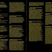 Booklet - Pages 3 & 4