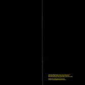 Booklet - Pages 5 & 6