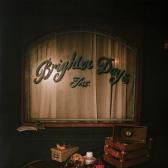 Booklet Cover