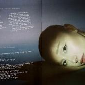 Booklet Pages 1 & 2