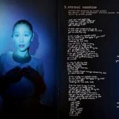 Booklet Pages 3 & 4