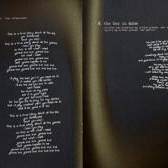 Booklet Pages 5 & 6