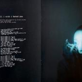 Booklet Pages 9 & 10