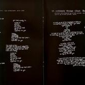Booklet Pages 11 & 12