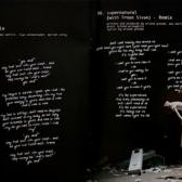 Booklet Pages 15 & 16