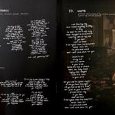 Booklet Pages 17 & 18