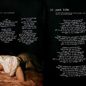 Booklet Pages 19 & 20