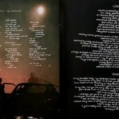 Booklet Pages 21 & 22