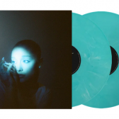 Cover + Records