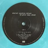 Record - Side A