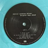 Record - Side B