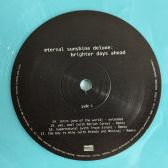 Record - Side C