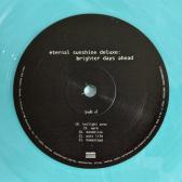 Record - Side D