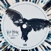 Record - Side A