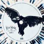 Record - Side B