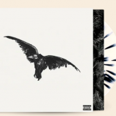 Cover + Record