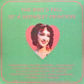 Slip Cover - Back