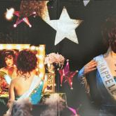 Gatefold