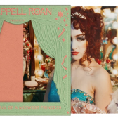 Slip Cover + Cover + Record