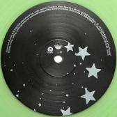 Record - Side A