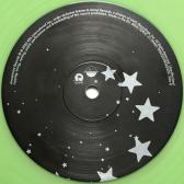 Record - Side B
