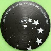 Record - Side C