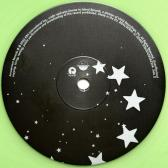 Record - Side D