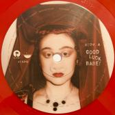 Record - Side A