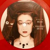 Record - Side A