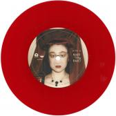 Record - Side A
