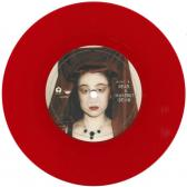 Record - Side B