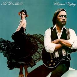 <div class='align-center'><strong>Al Di Meola</strong><br><em>Elegant Gypsy</em><br><span class='note'>1977</span><br><span class="tag small"><strong>12"</strong></span><br><img src='images/formats/record_30.png' class='format_image'  style='background-color:#333333;' /><br>Added By <strong>pphyle</strong></div>