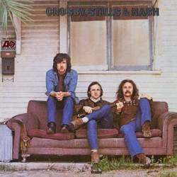 <div class='align-center'><strong>Crosby, Stills & Nash</strong><br><em>Crosby, Stills & Nash</em><br><span class='note'>1969</span><br><span class="tag small"><strong>12"</strong></span><br><img src='images/formats/record_30.png' class='format_image'  style='background-color:#333333;' /><br>Added By <strong>pphyle</strong></div>