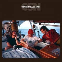 <div class='align-center'><strong>Crosby, Stills & Nash</strong><br><em>CSN</em><br><span class='note'>1977</span><br><span class="tag small"><strong>12"</strong></span><br><img src='images/formats/record_30.png' class='format_image'  style='background-color:#333333;' /><br>Added By <strong>pphyle</strong></div>