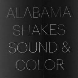 <div class='align-center'><strong>Alabama Shakes</strong><br><em>Sound & Color</em><br><span class='note'>2015</span><br><span class="tag small"><span class="note">2x</span><strong>12"</strong></span><span class="tag small"><strong>Other</strong></span><br><img src='images/formats/record_30.png' class='format_image multi'  width='20' style='background-color:#333333;' /><img src='images/formats/record_30.png' class='format_image multi'  width='20' style='background-color:#333333;' /><img src='images/formats/unknown_format_30.png' class='format_image multi'  width='20' style='background-color:#333333;' /><br>Added By <strong>pphyle</strong></div>