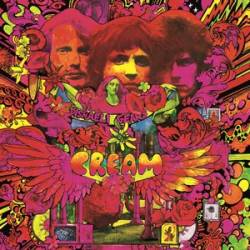 <div class='align-center'><strong>Cream</strong><br><em>Disraeli Gears</em><br><span class='note'>1967</span><br><span class="tag small"><strong>12"</strong></span><br><img src='images/formats/record_30.png' class='format_image'  style='background-color:#333333;' /><br>Added By <strong>pphyle</strong></div>