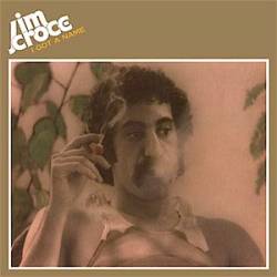 <div class='align-center'><strong>Jim Croce</strong><br><em>I Got A Name</em><br><span class='note'>1973</span><br><span class="tag small"><strong>12"</strong></span><br><img src='images/formats/record_30.png' class='format_image'  style='background-color:#333333;' /><br>Added By <strong>pphyle</strong></div>