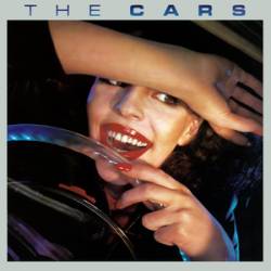 <div class='align-center'><strong>The Cars</strong><br><em>The Cars</em><br><span class='note'>1978</span><br><span class="tag small"><strong>12"</strong></span><br><img src='images/formats/record_30.png' class='format_image'  style='background-color:#333333;' /><br>Added By <strong>pphyle</strong></div>