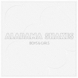 <div class='align-center'><strong>Alabama Shakes</strong><br><em>Boys & Girls</em><br><span class='note'>2016</span><br><span class="tag small"><strong>12"</strong></span><br><img src='images/formats/record_30.png' class='format_image'  style='background-color:#333333;' /><br>Added By <strong>pphyle</strong></div>