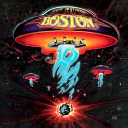 <div class='align-center'><strong>Boston</strong><br><em>Boston</em><br><span class='note'>1976</span><br><span class="tag small"><strong>12"</strong></span><br><img src='images/formats/record_30.png' class='format_image'  style='background-color:#333333;' /><br>Added By <strong>pphyle</strong></div>